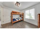 2112 15TH Ct - Photo 24