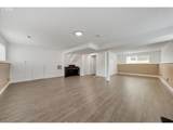 2112 15TH Ct - Photo 25