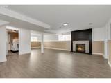 2112 15TH Ct - Photo 26