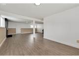 2112 15TH Ct - Photo 27