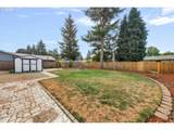 2112 15TH Ct - Photo 32