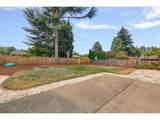 2112 15TH Ct - Photo 34