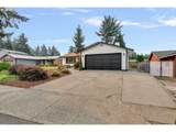 2112 15TH Ct - Photo 36