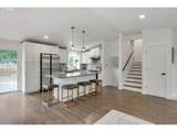 2112 15TH Ct - Photo 8