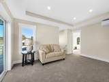 15 Avenue I - Photo 25