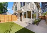 1524 Jarrett St - Photo 1