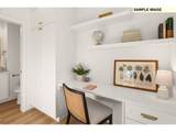 1524 Jarrett St - Photo 12