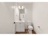 1524 Jarrett St - Photo 13