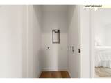 1524 Jarrett St - Photo 14