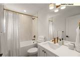 1524 Jarrett St - Photo 15