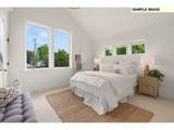 1524 Jarrett St - Photo 17