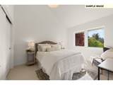 1524 Jarrett St - Photo 18