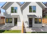 1524 Jarrett St - Photo 3