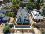 1524 Jarrett St - Photo 5