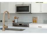 1524 Jarrett St - Photo 7