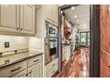 23827 Robson Ter - Photo 15