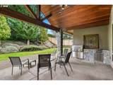 23827 Robson Ter - Photo 30