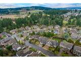 23827 Robson Ter - Photo 39