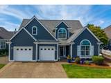 5820 Arbor Dr - Photo 1