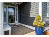 5820 Arbor Dr - Photo 10