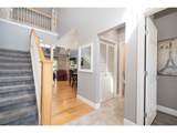 5820 Arbor Dr - Photo 11