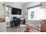 5820 Arbor Dr - Photo 12