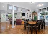 5820 Arbor Dr - Photo 14