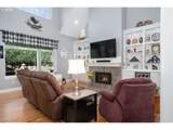 5820 Arbor Dr - Photo 15
