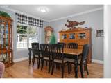 5820 Arbor Dr - Photo 16