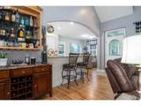 5820 Arbor Dr - Photo 17