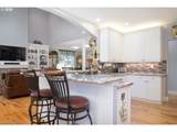5820 Arbor Dr - Photo 19