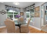 5820 Arbor Dr - Photo 20
