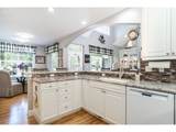 5820 Arbor Dr - Photo 22