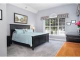 5820 Arbor Dr - Photo 23