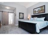5820 Arbor Dr - Photo 24