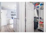 5820 Arbor Dr - Photo 25