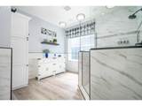 5820 Arbor Dr - Photo 26