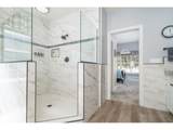 5820 Arbor Dr - Photo 27