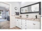 5820 Arbor Dr - Photo 28