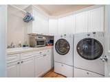 5820 Arbor Dr - Photo 29