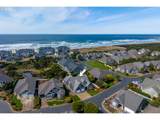 5820 Arbor Dr - Photo 3