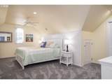 5820 Arbor Dr - Photo 32
