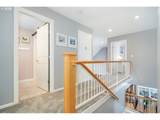 5820 Arbor Dr - Photo 34