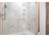 5820 Arbor Dr - Photo 36