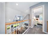 5820 Arbor Dr - Photo 37
