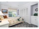 5820 Arbor Dr - Photo 38