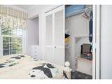5820 Arbor Dr - Photo 39