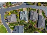 5820 Arbor Dr - Photo 4