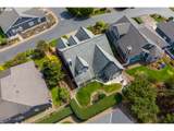 5820 Arbor Dr - Photo 40