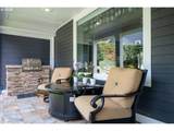 5820 Arbor Dr - Photo 42